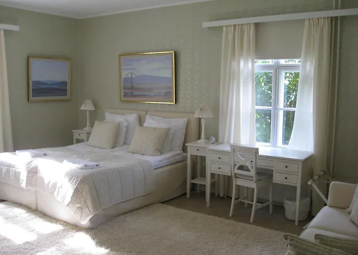 Ahlstroem Ruukki Noormarkku Πόρι