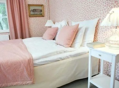 Ahlstromin Ruukki بوري