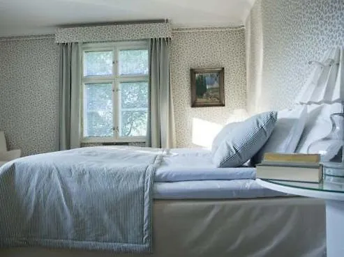 Ahlstromin Ruukki 3* بوري